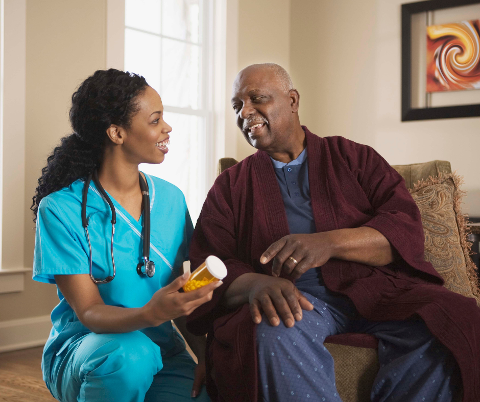 SummitWest Care_7